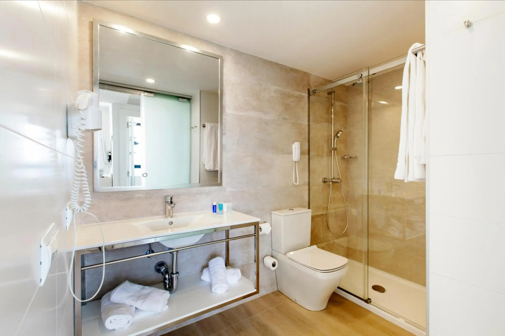 Marvell Club Aparthotel