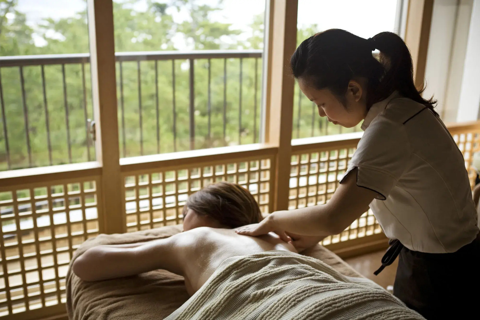 Yumekaiyu Awajishima