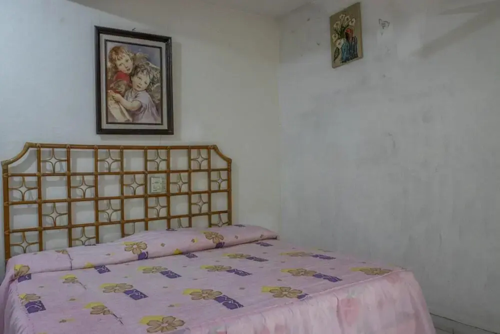 OYO Hotel San José Purua