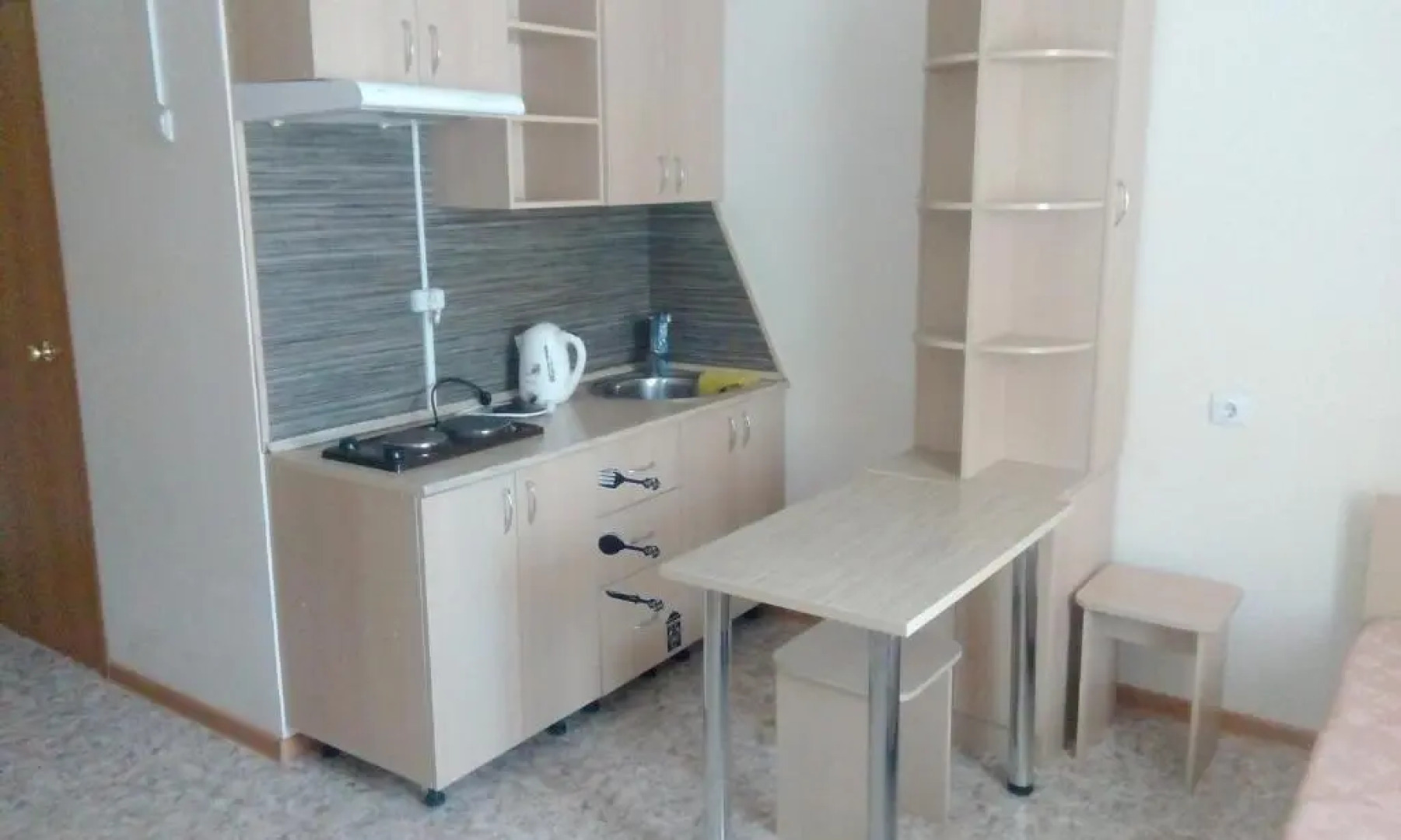 Сибпромстрой