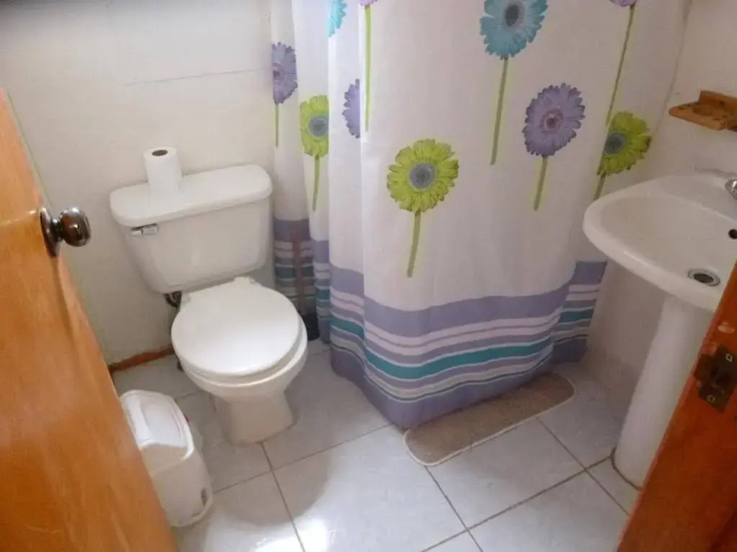 Hostal Bellavista Patagonia