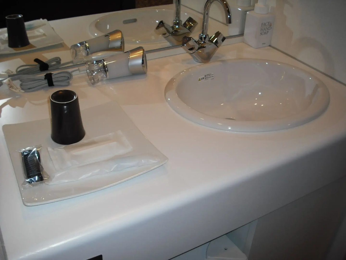 Dormy Inn Takasaki Natural Hot Spring