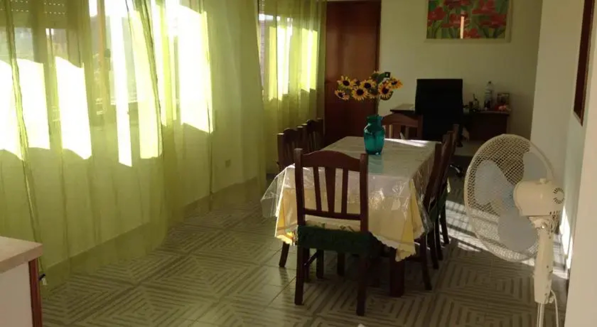 Casa Vacanze Alessandro