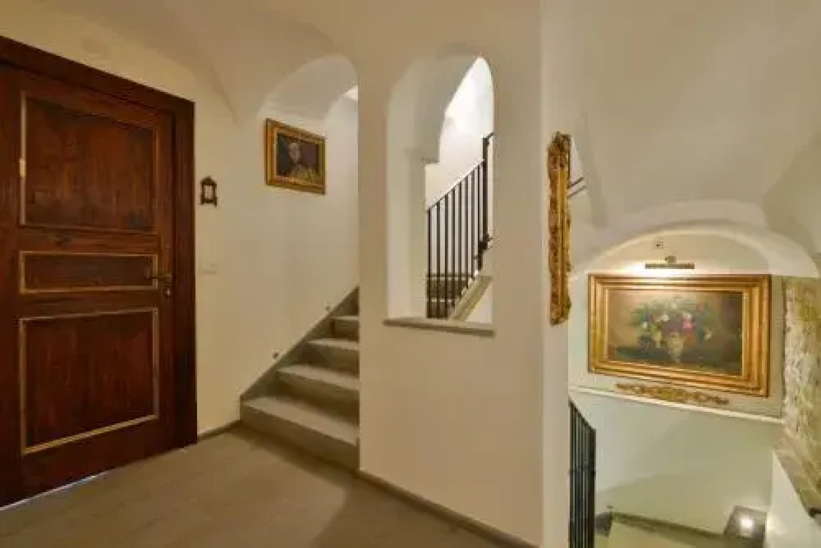 San Francesco Resort