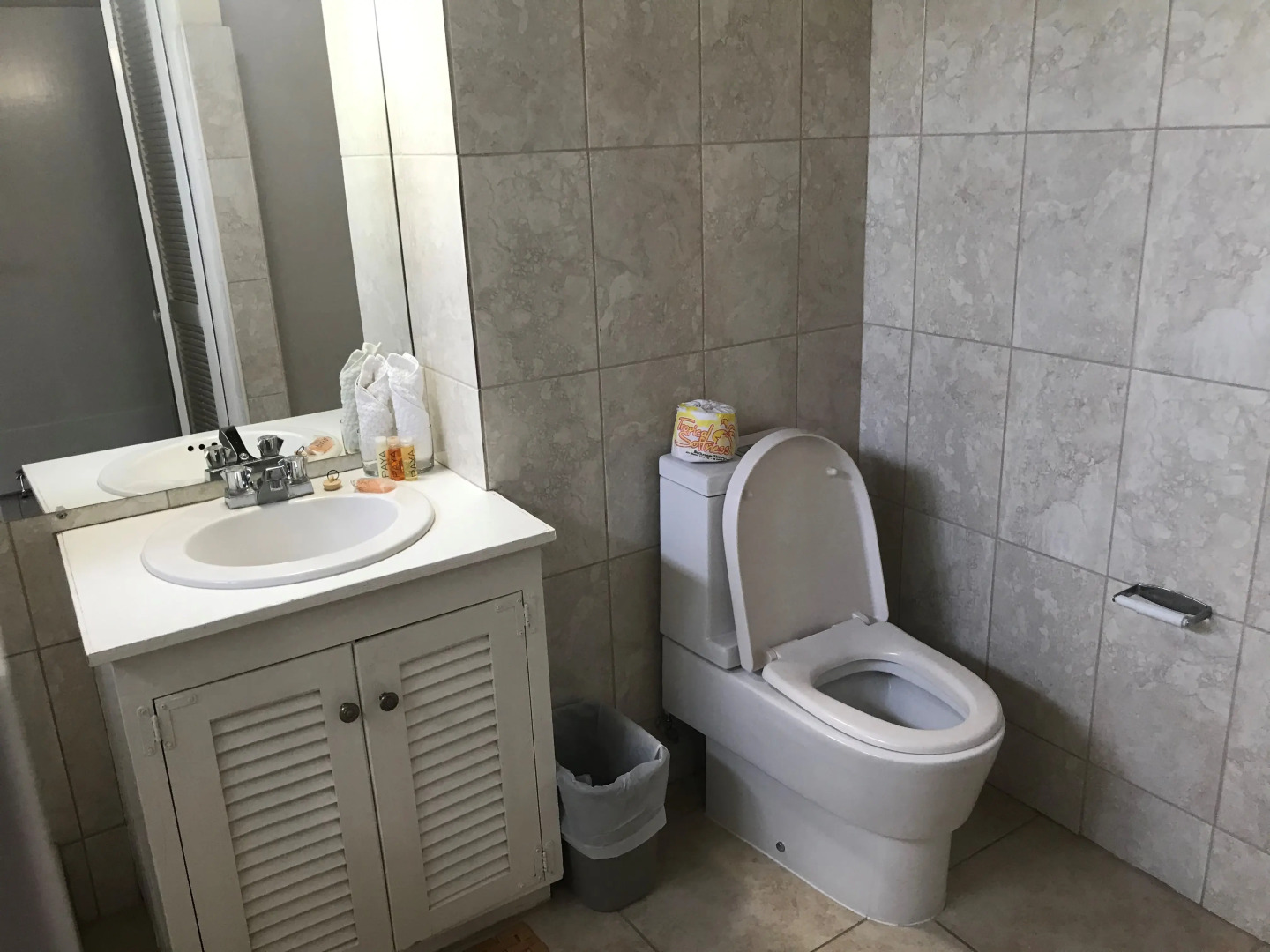 Coconut Court Beach Hotel