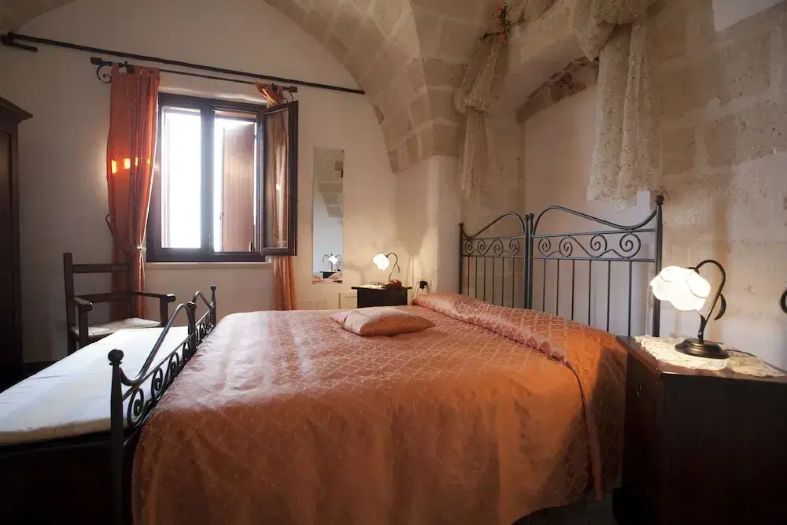 Relais Terre di Terre