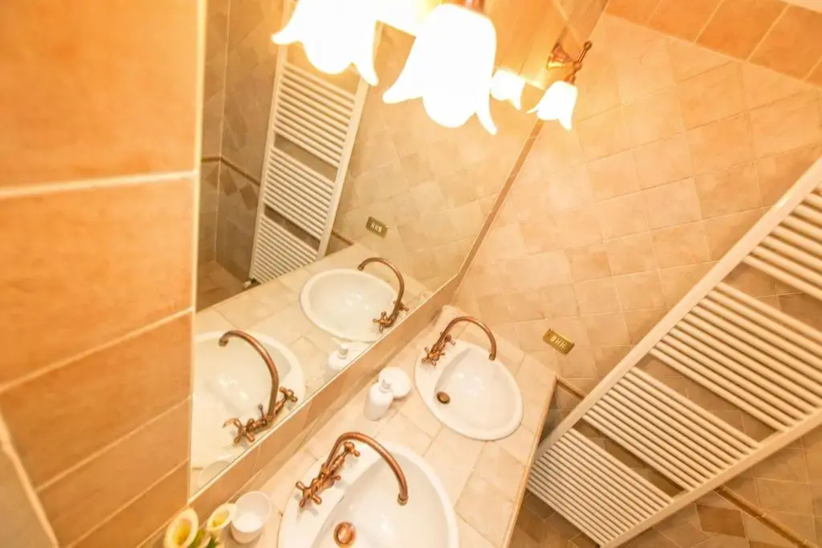 B&B Armonia