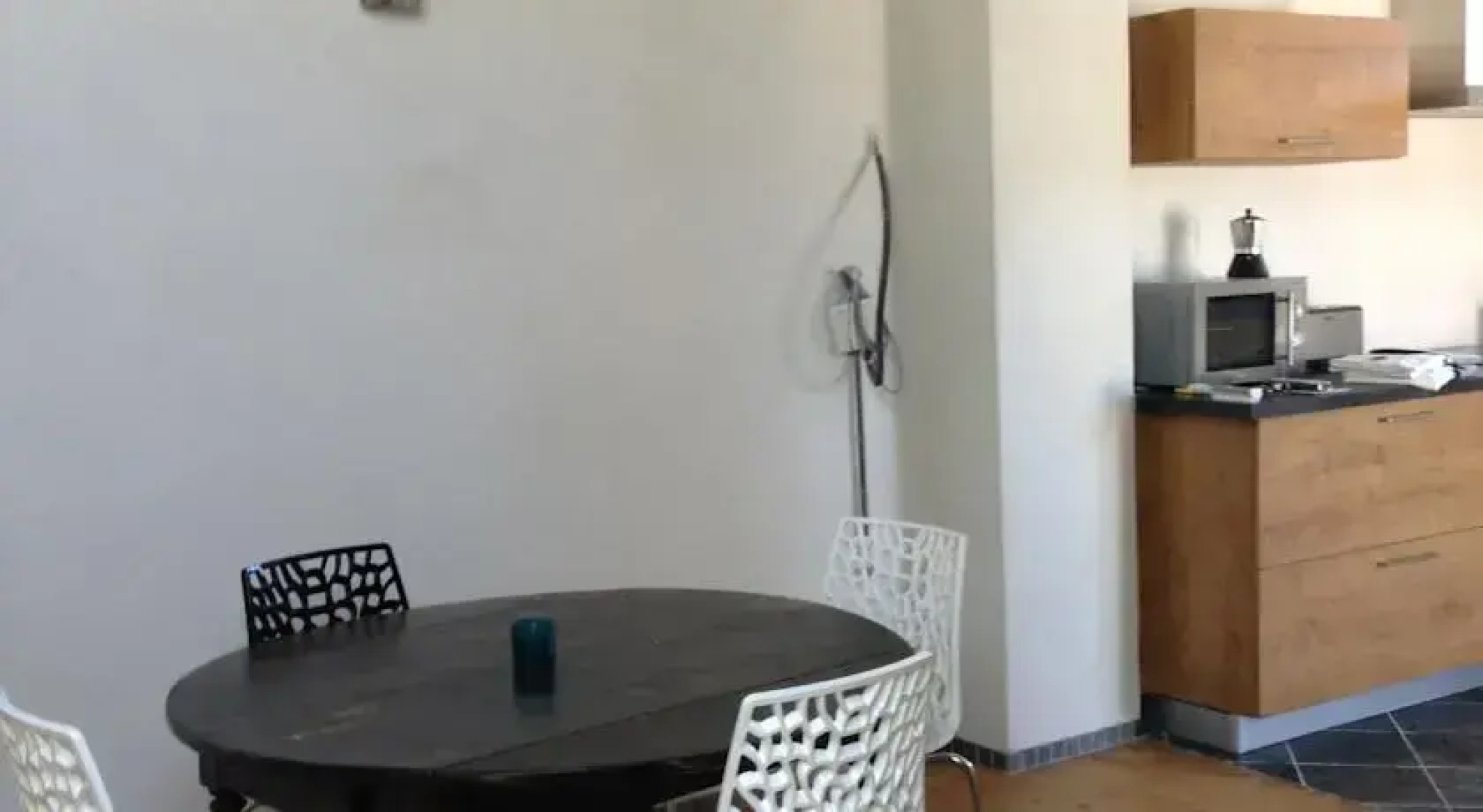 Duplex au Coeur de la Citadelle