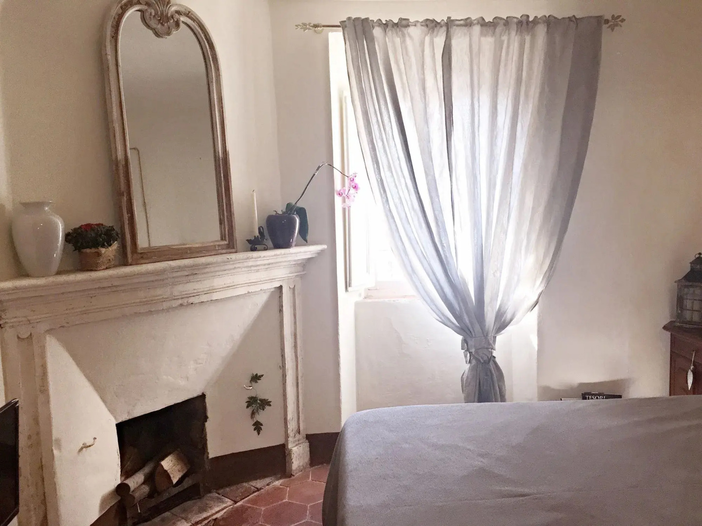 Palazzo Nobile di San Donato