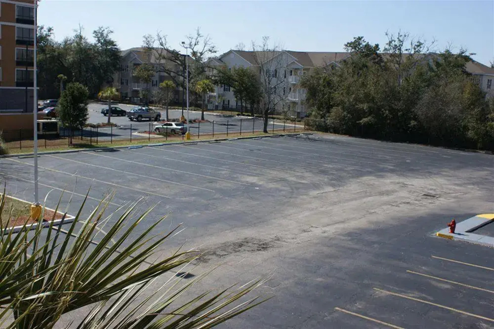 Holiday Inn Express & Suites Pensacola Airport Nor