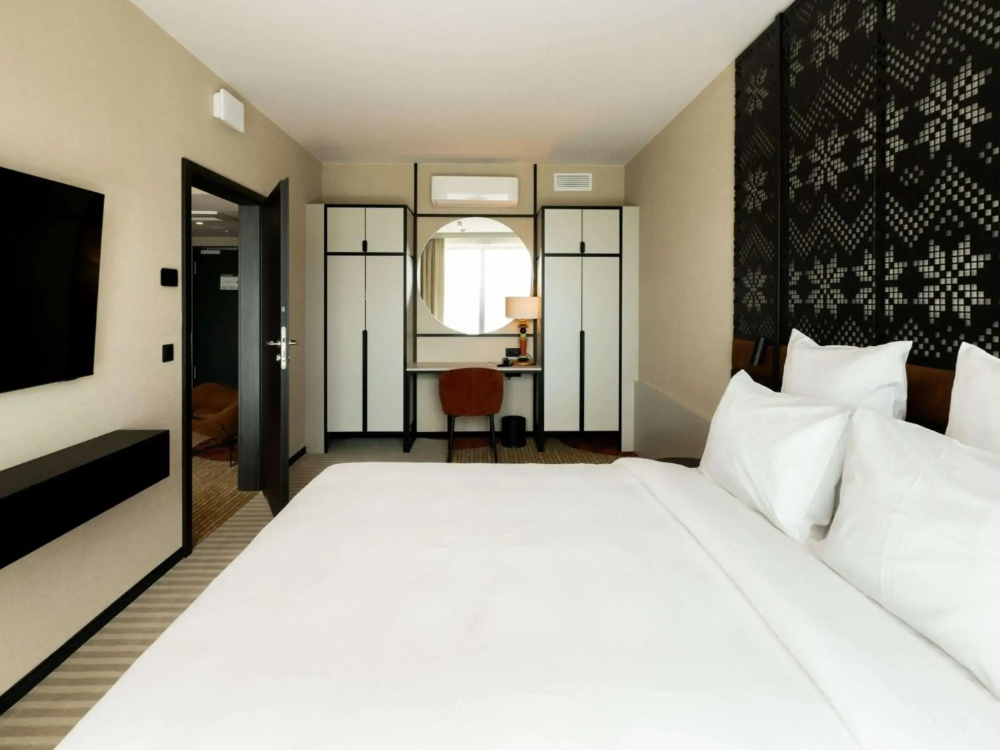 Mercure Szczyrk Resort