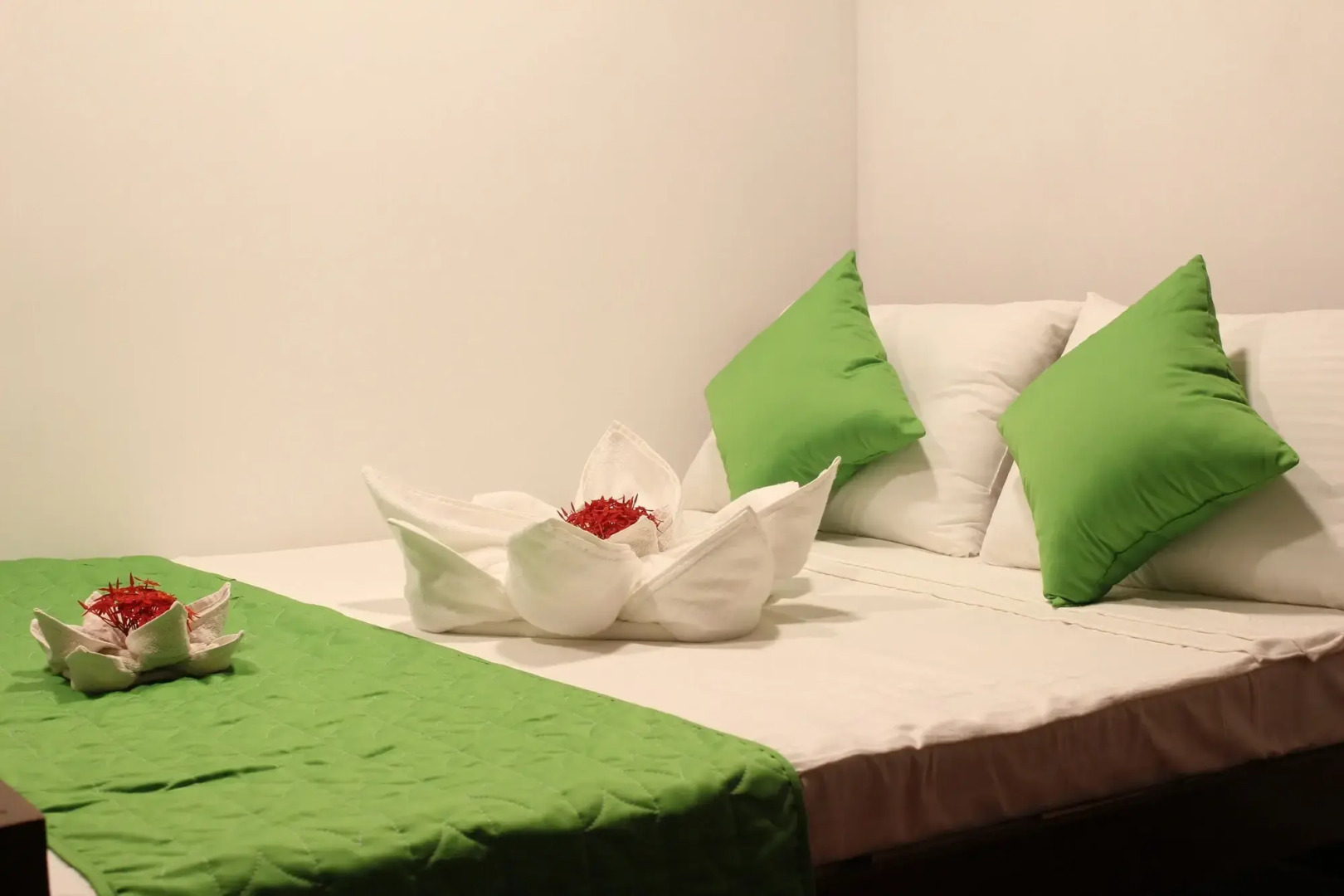 Ocean Wind Beach Resort