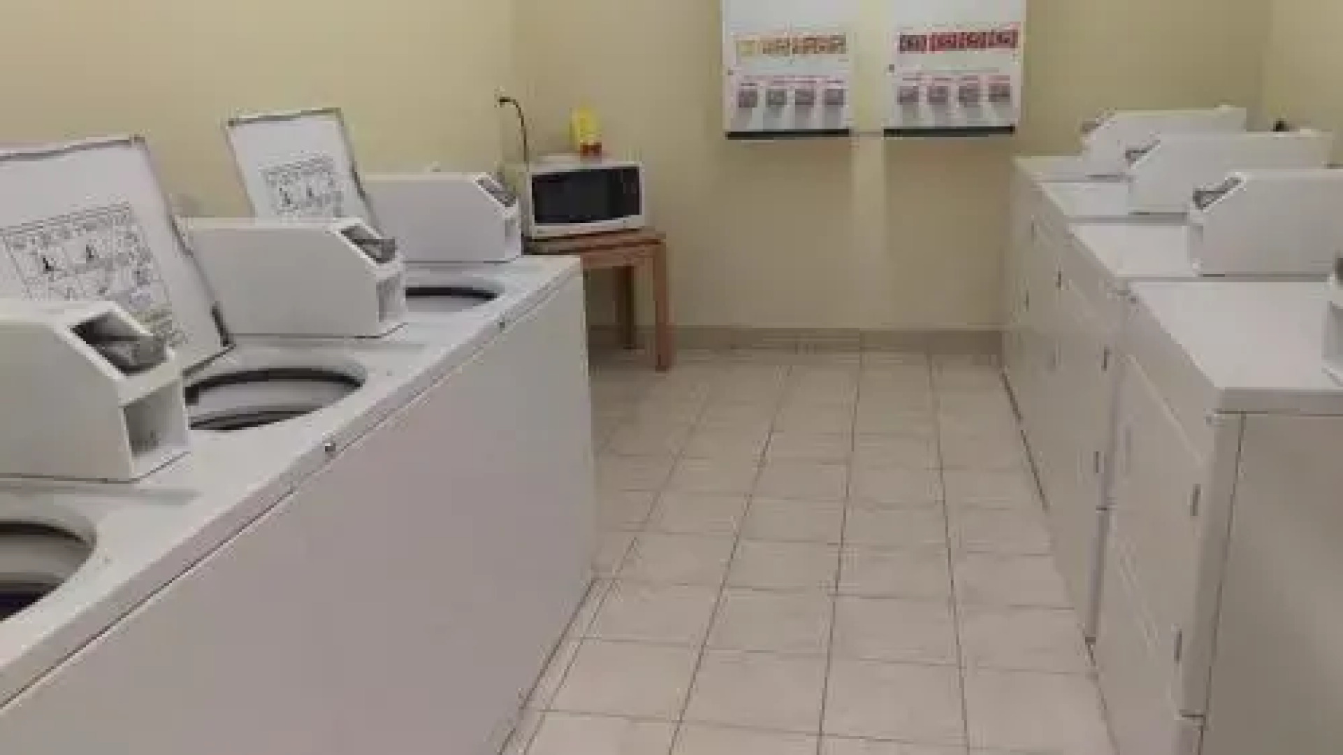 Western Budget Motel Bonnyville