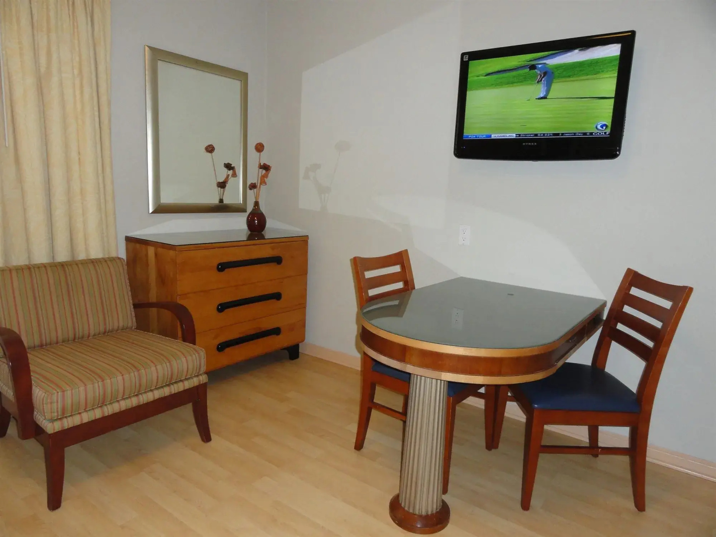 Viscay Hotel