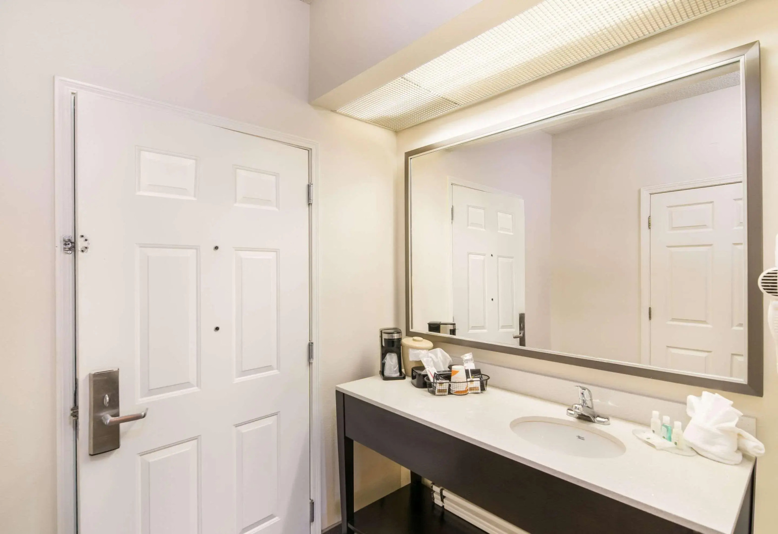 Best Western of Crestview