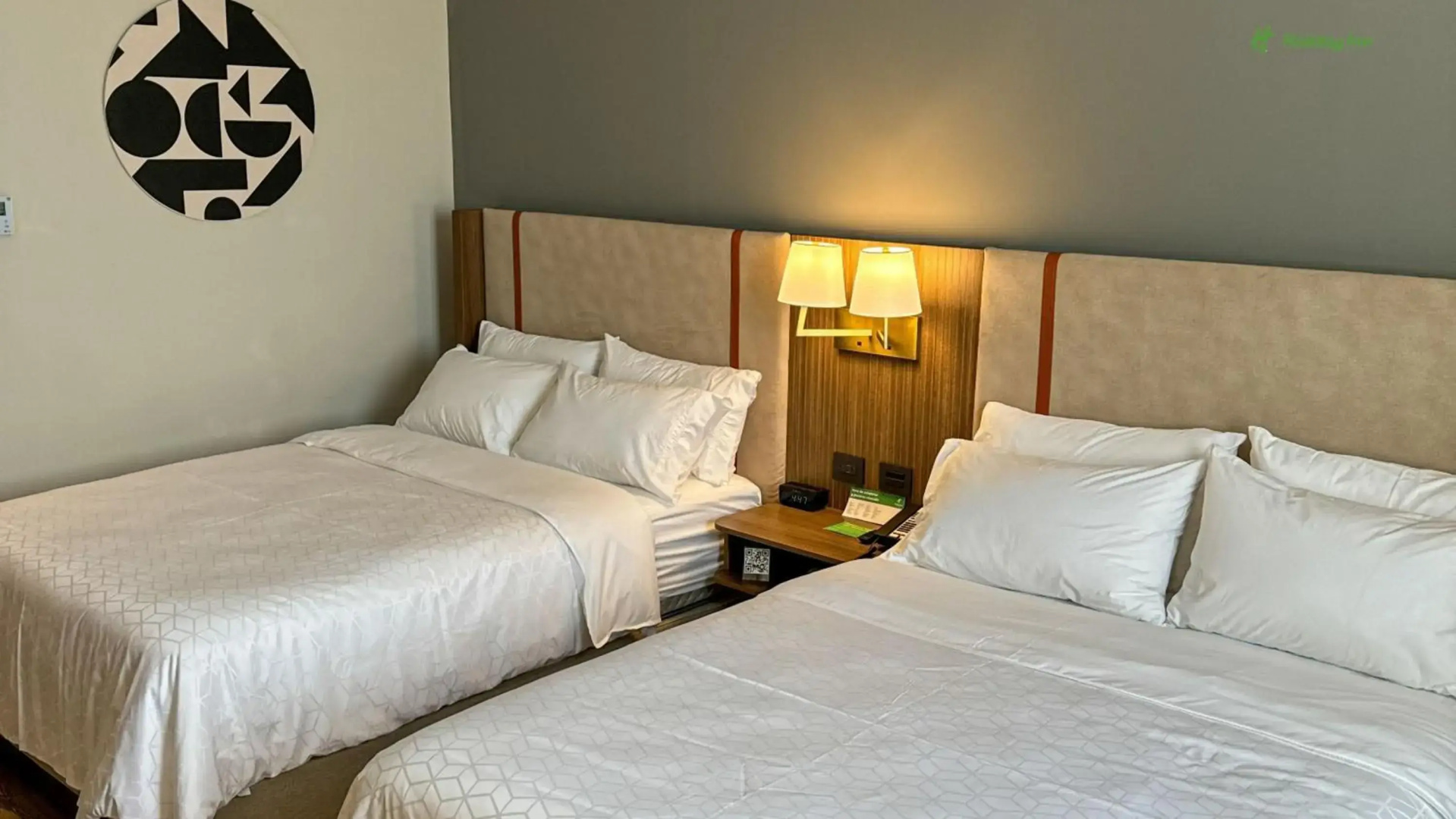 Holiday Inn Navojoa by IHG