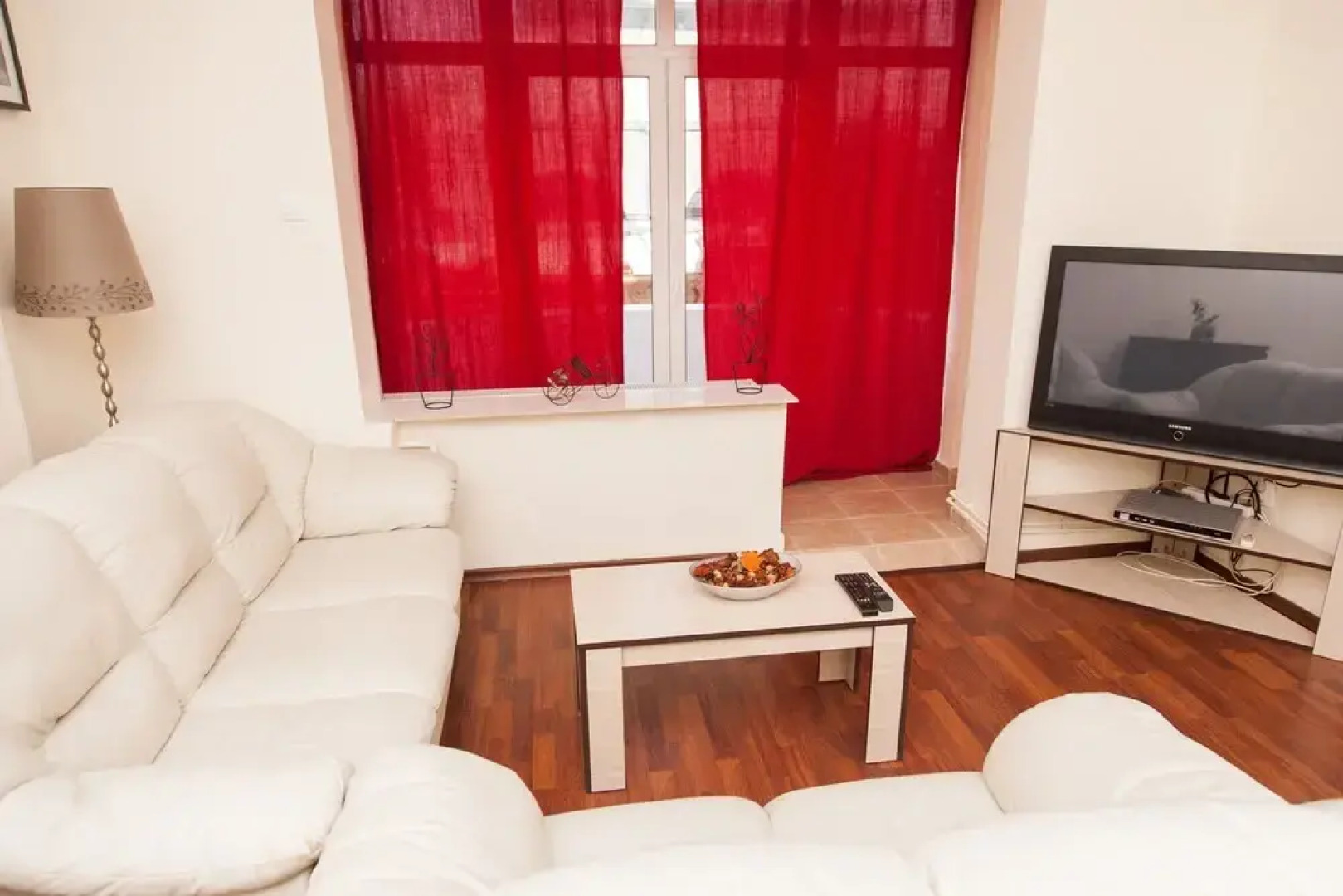 Old Town Studio by MRG