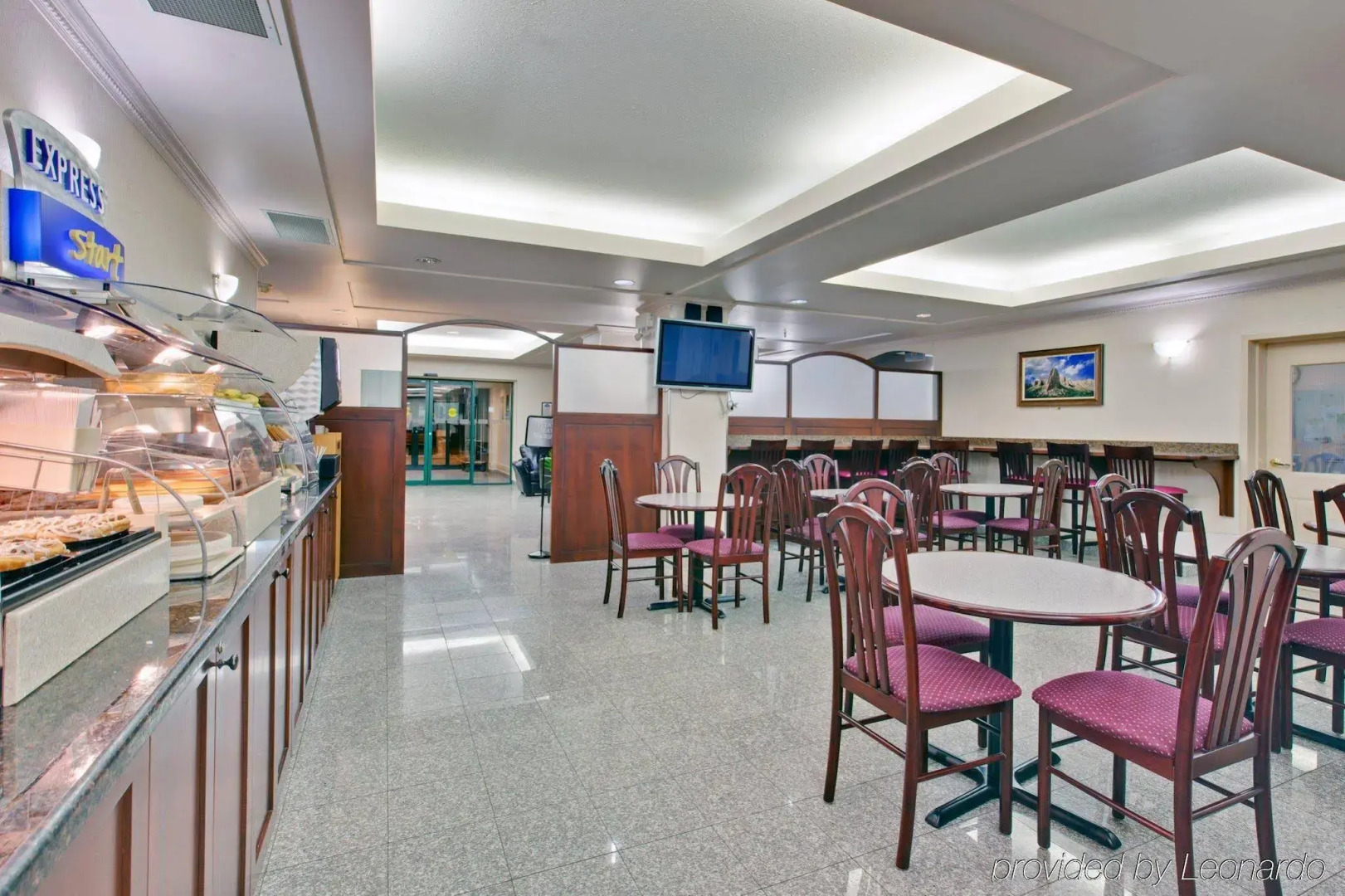 Holiday Inn Express Kamloops by IHG