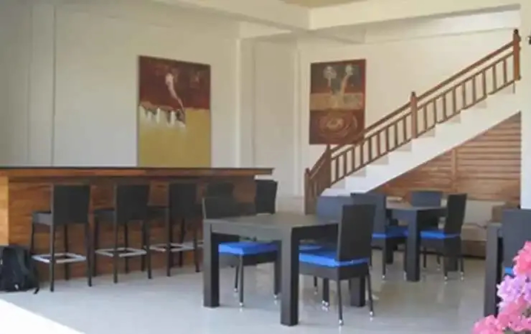 Tepe Villa Lux Appartments