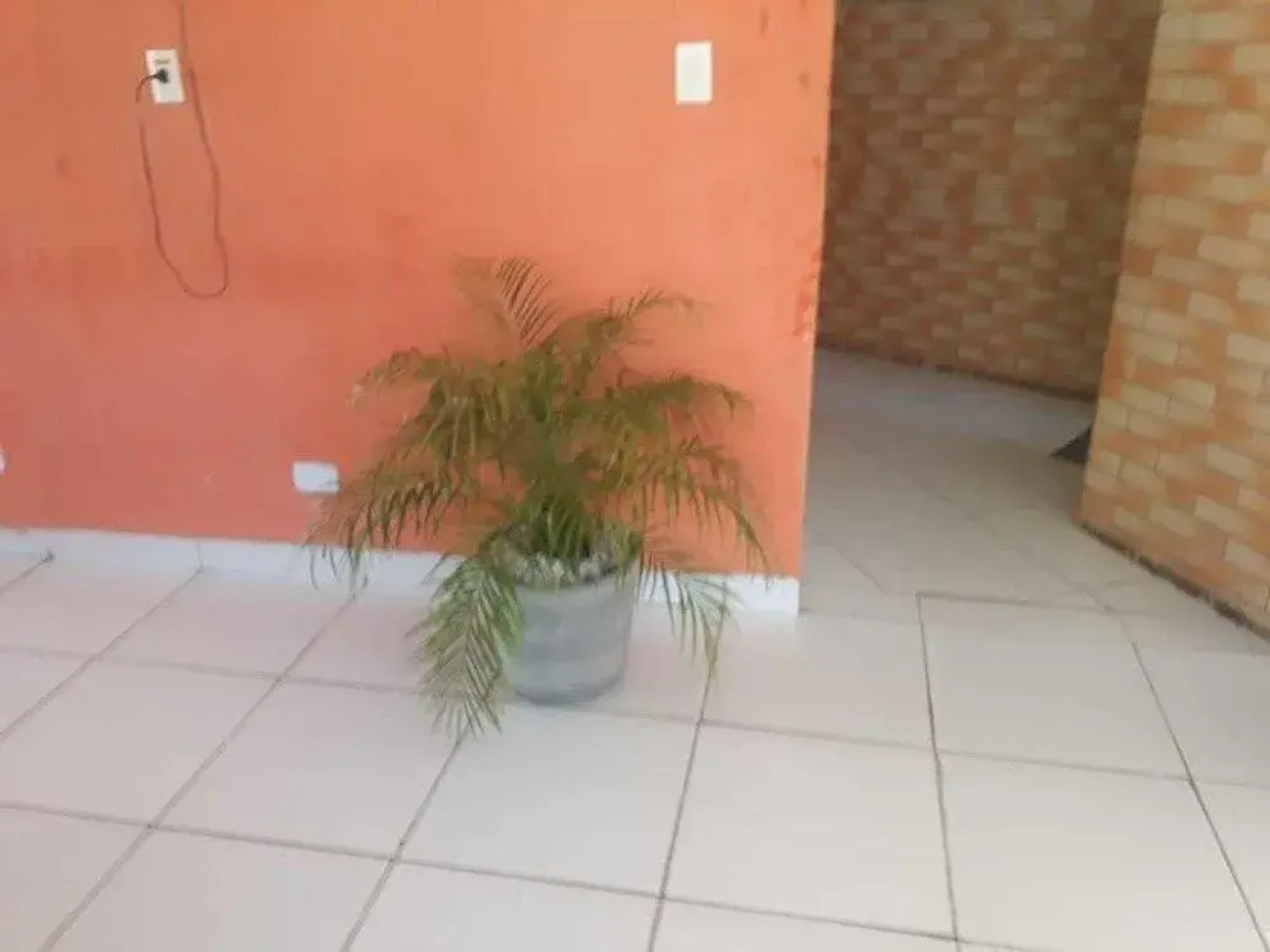 Pousada Royale Loc Day