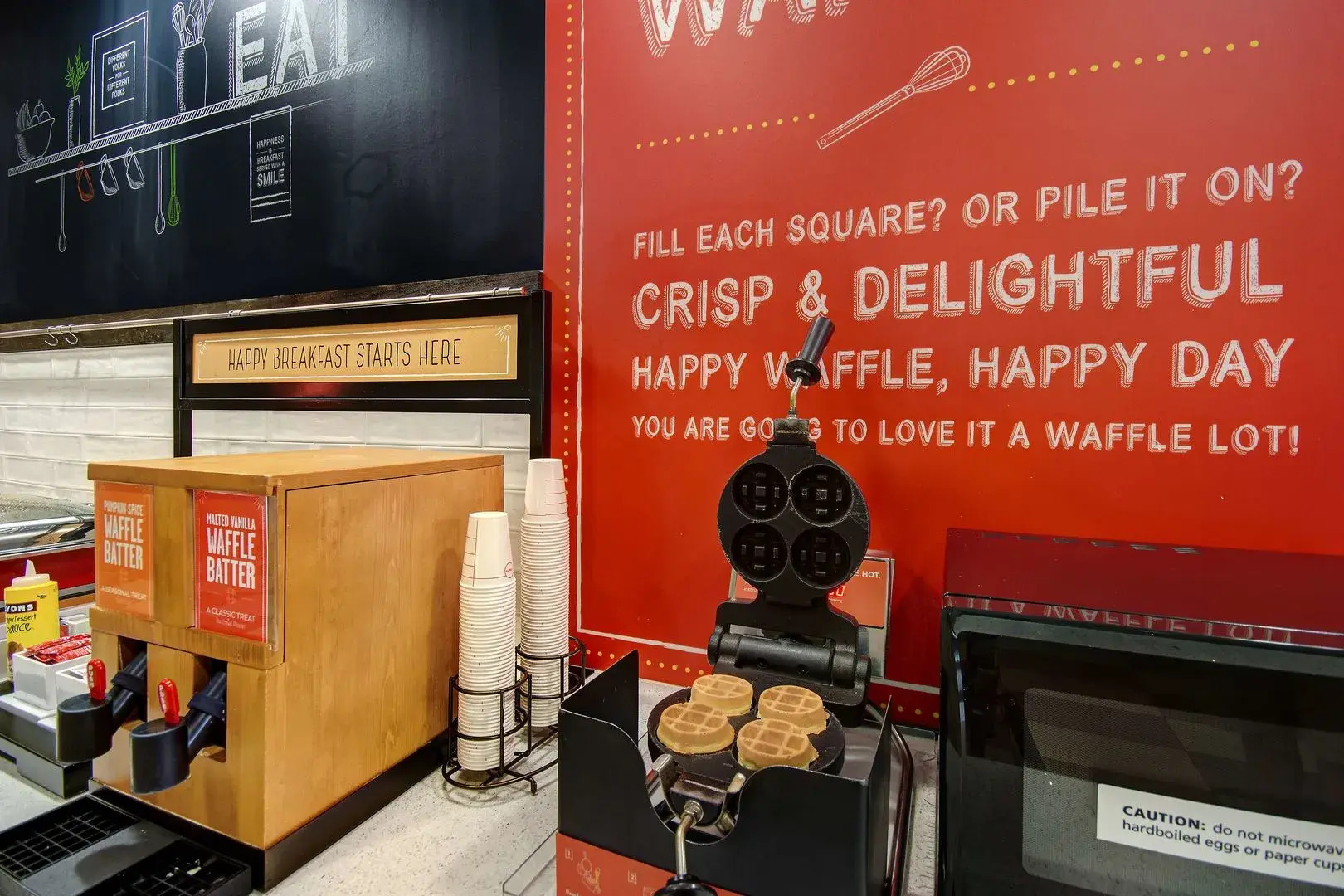 Hampton Inn Huntsville-Arsenal/South Pkway