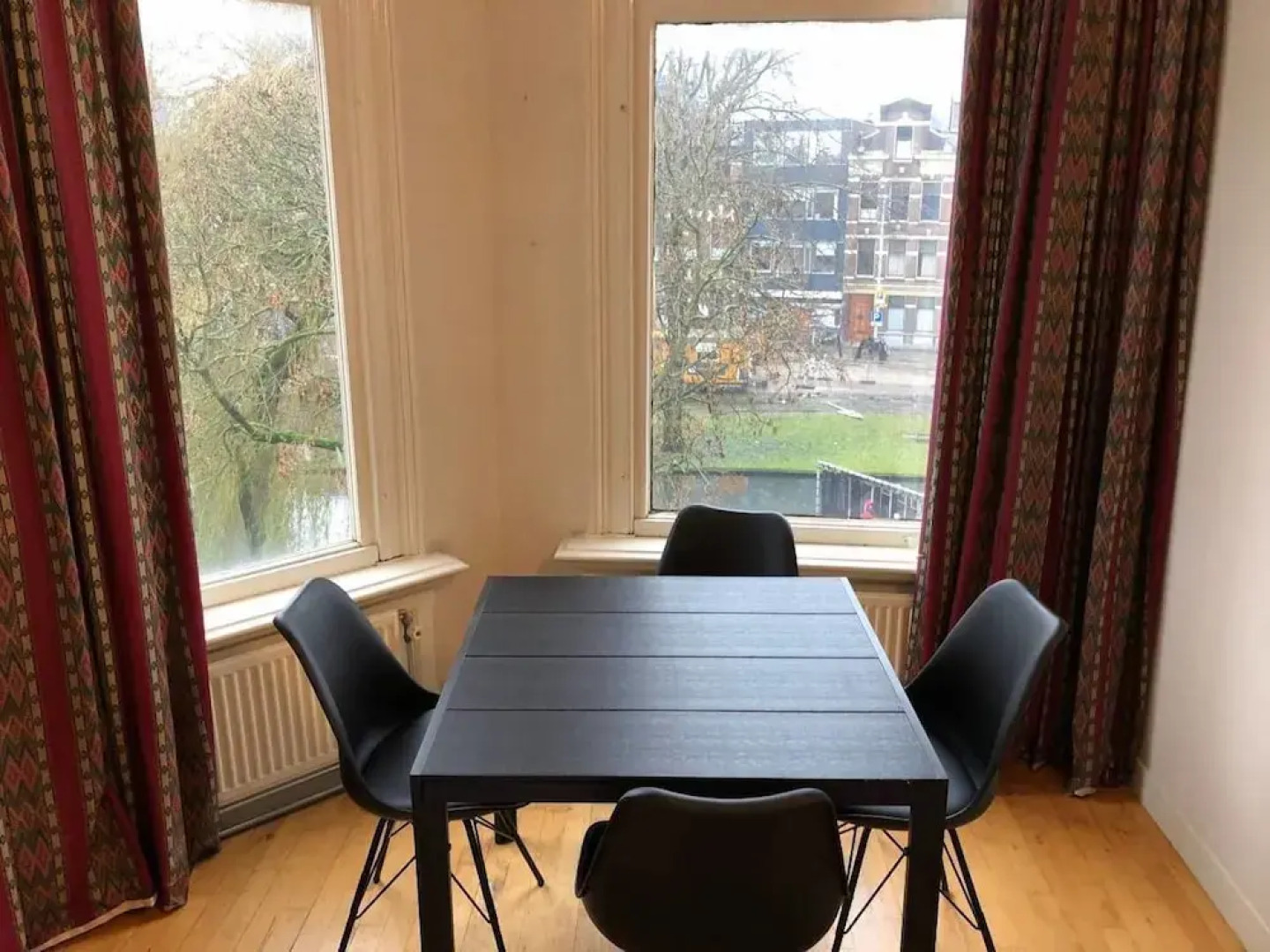 MyCityLofts - Provenierssingel