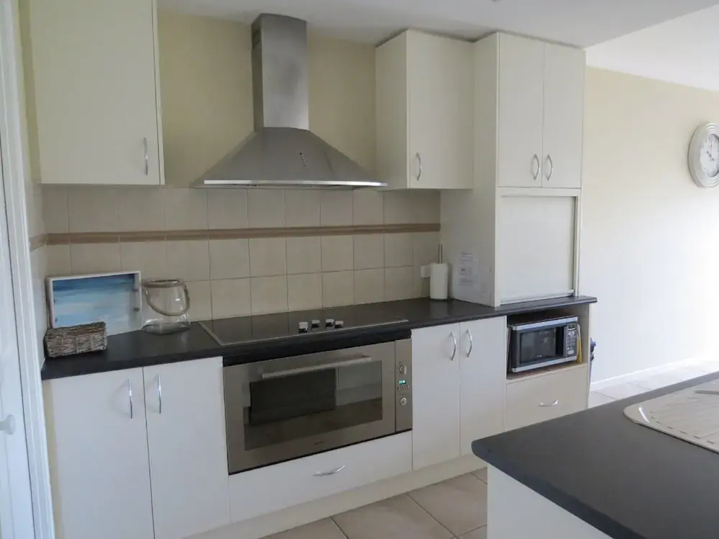 ELSINOR Townhouse 10 Mulwala