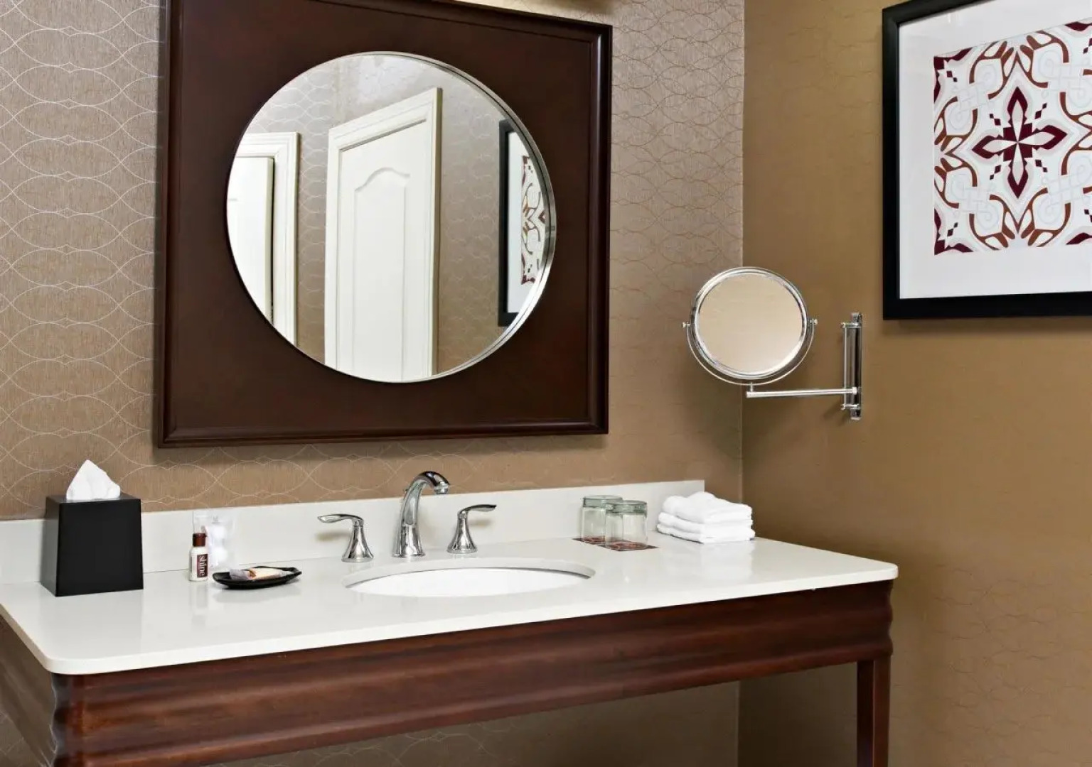 Sheraton Wilmington South