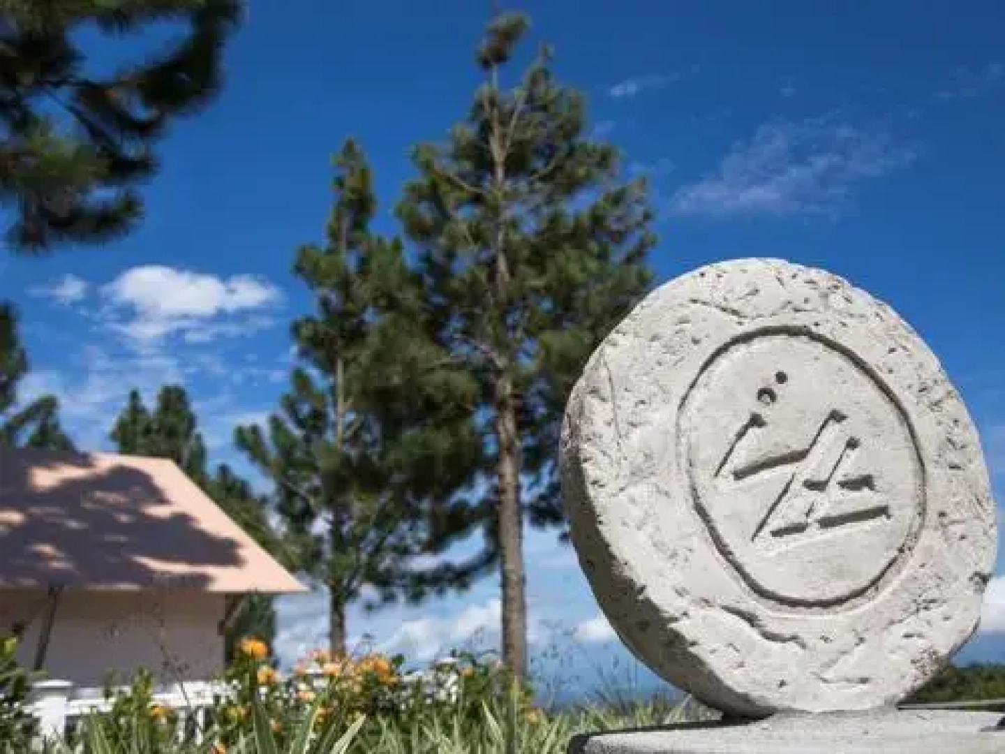 Luxury Camping Panama