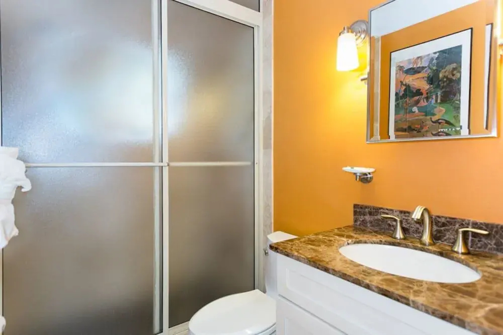 Nerita Garden- Sanibel Home