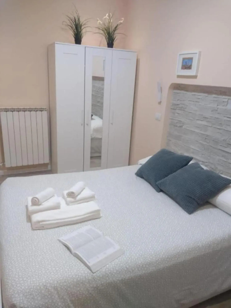 Glam Resort Villa Maria Luigia