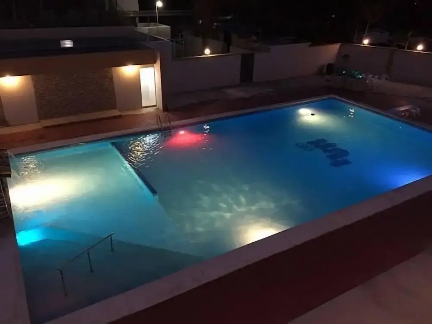 Matum Hotel & Casino