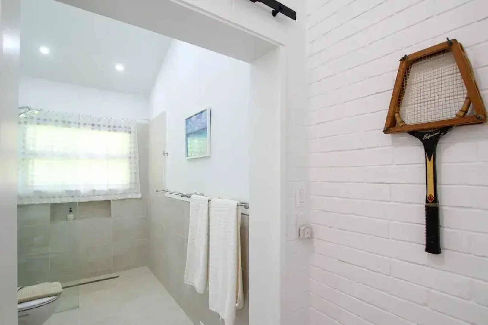 Secluded Beachfront Villa with Large Pool and Gardens - Fryers Well Bay by BSL Rentals