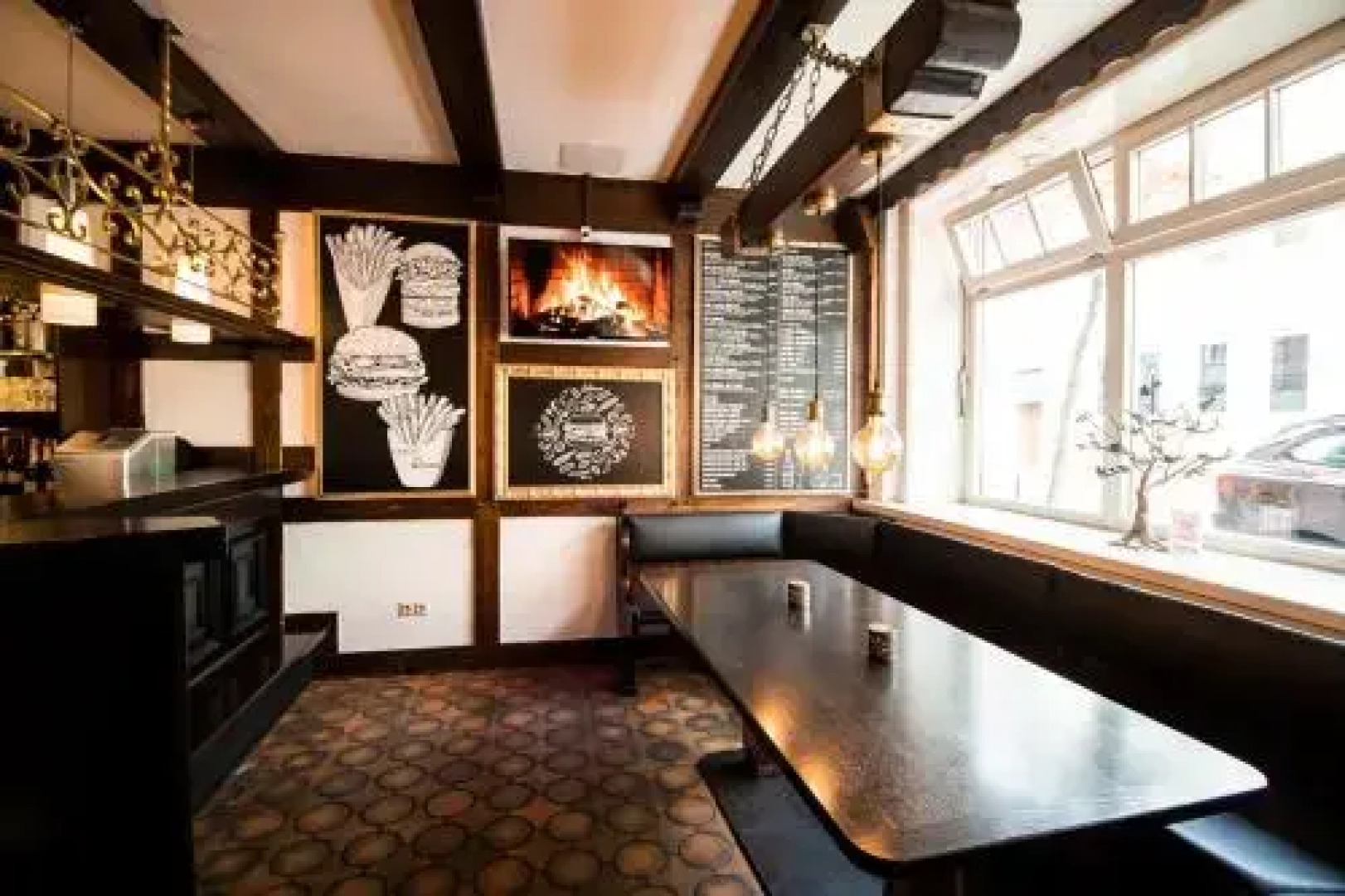 Hotel & Restaurant Stadtschänke