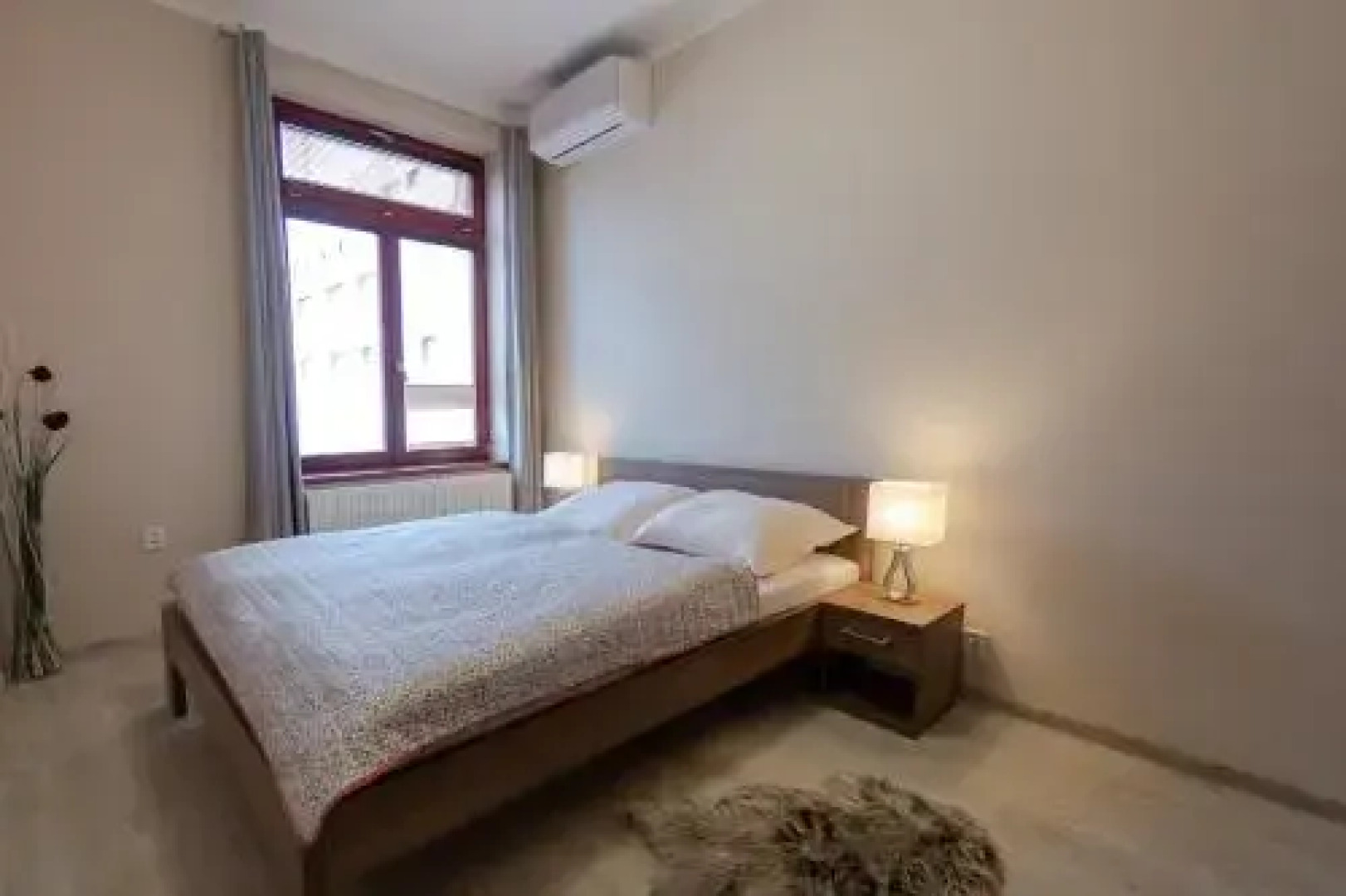 Penzion Apartmany Resident