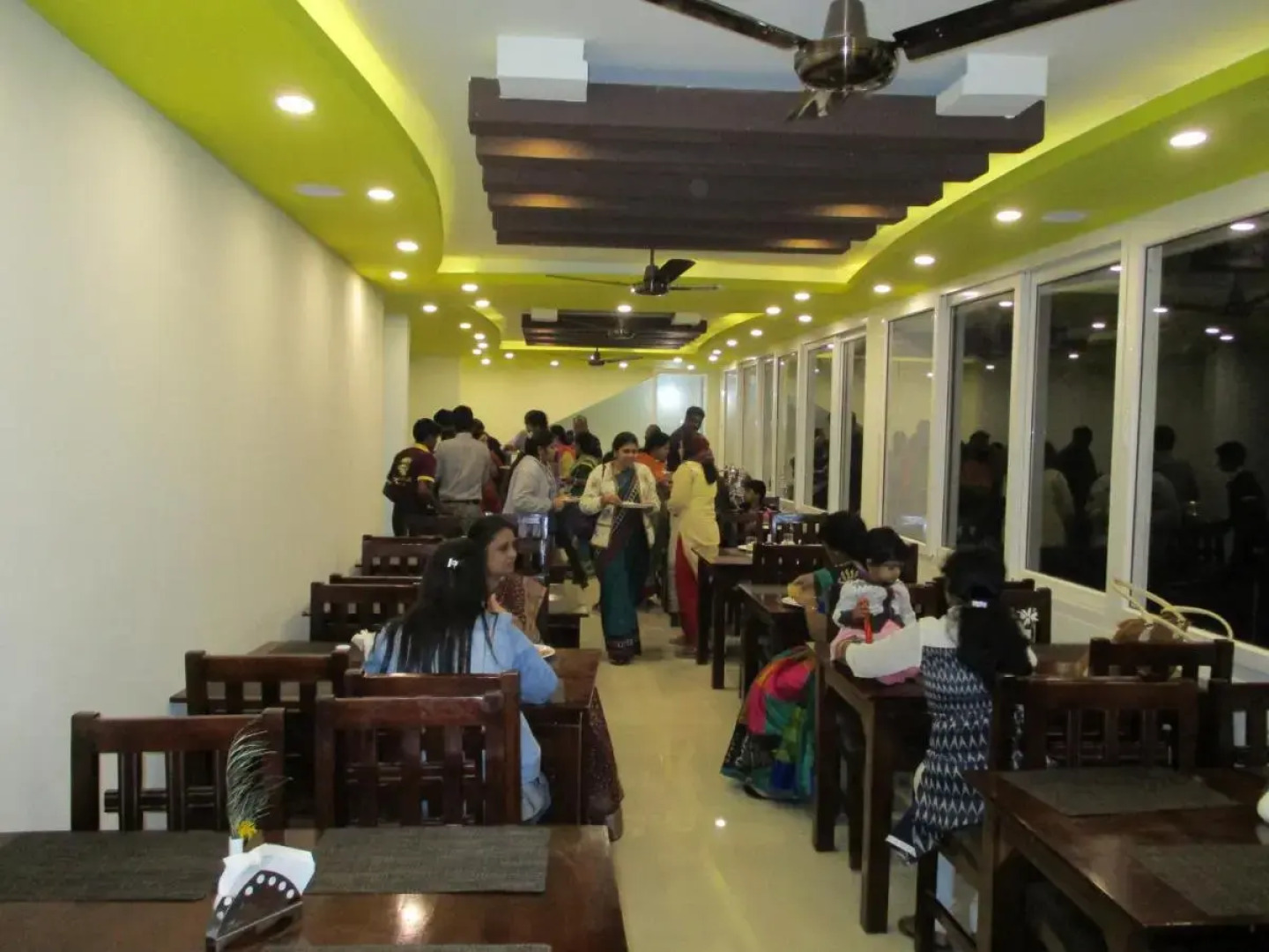 Coastal Grand Anglo French Resorts