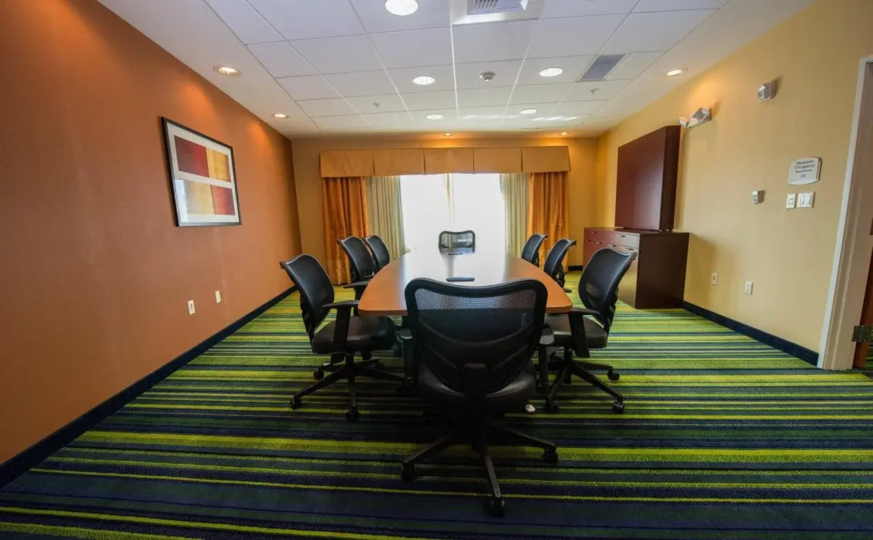 Fairfield Inn & Suites Seattle Bremerton