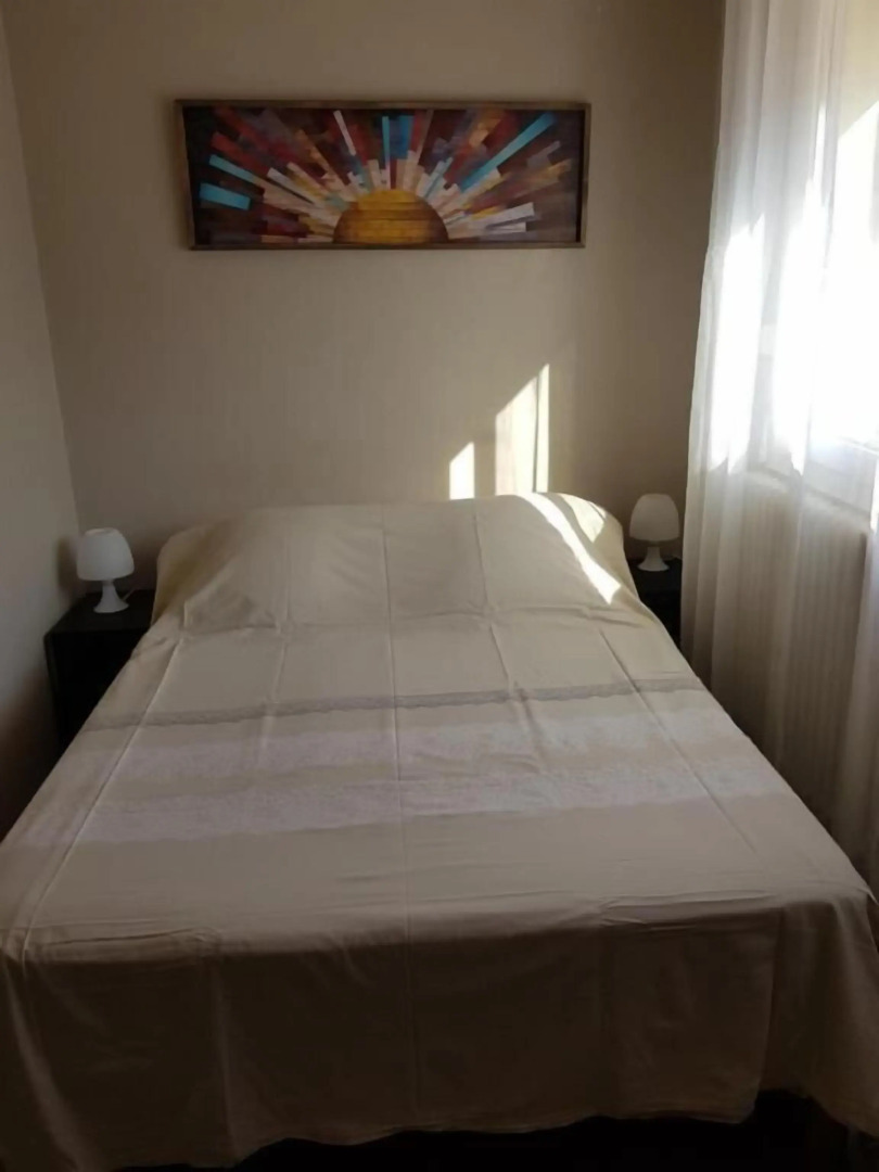 Hotel Restaurant Calypso