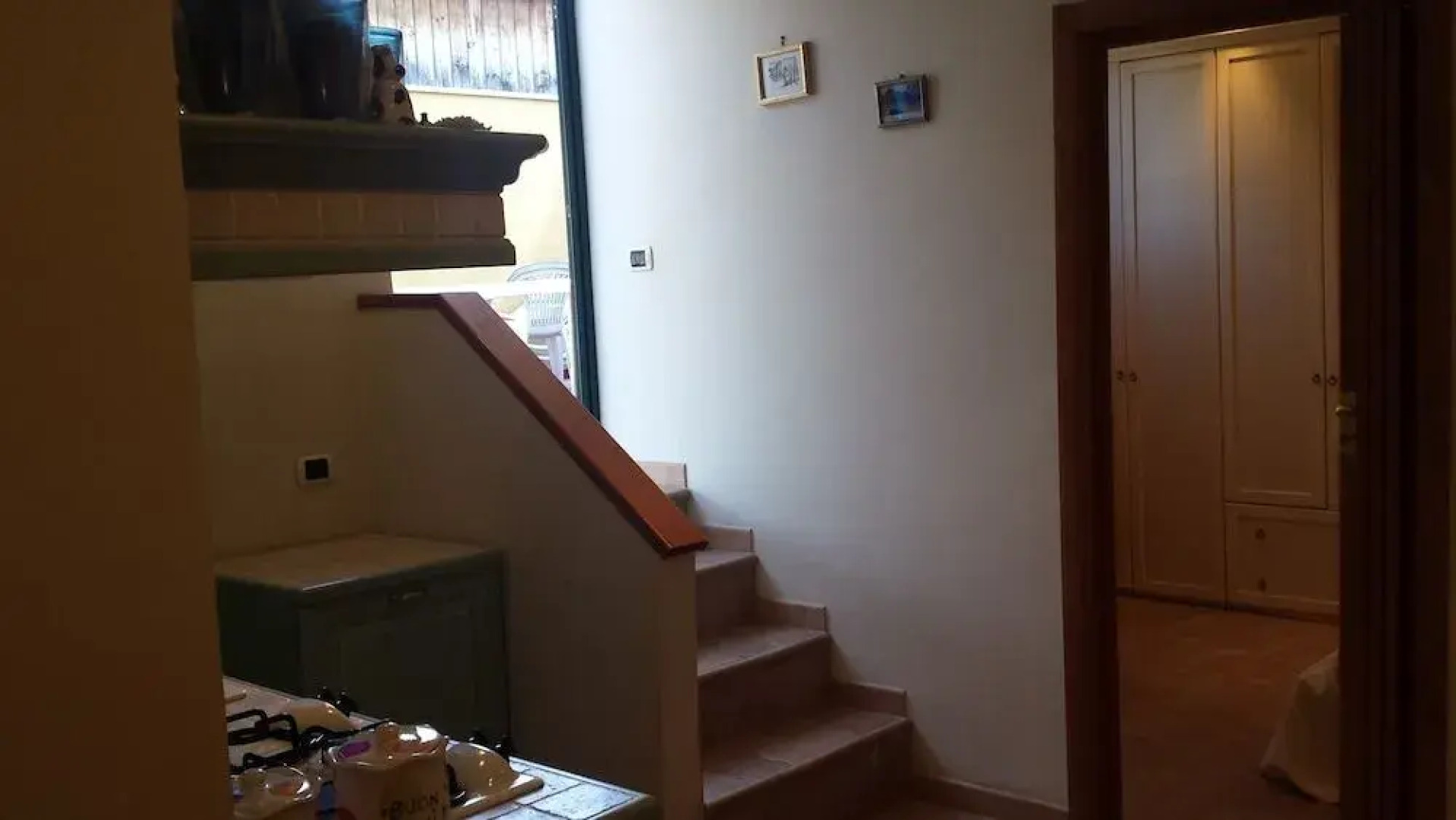 Hotel Parco dei Principi