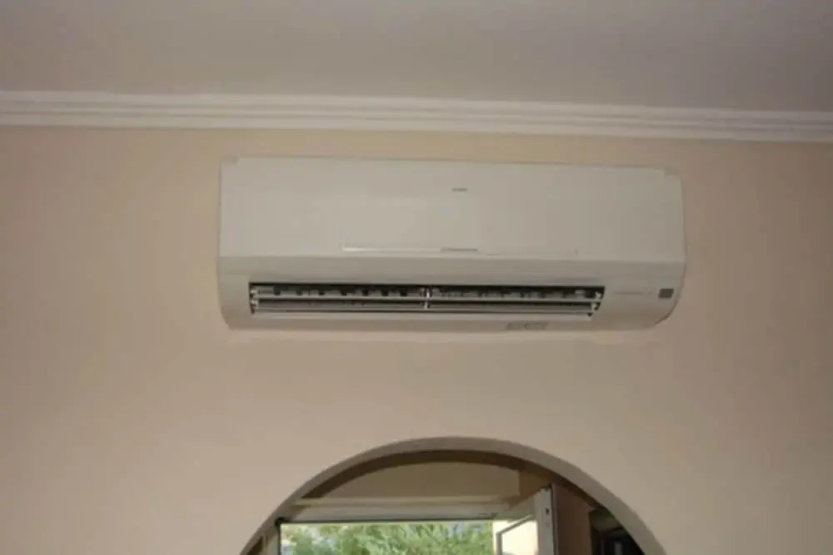 Pouliezos Koklanis Zante Apartments