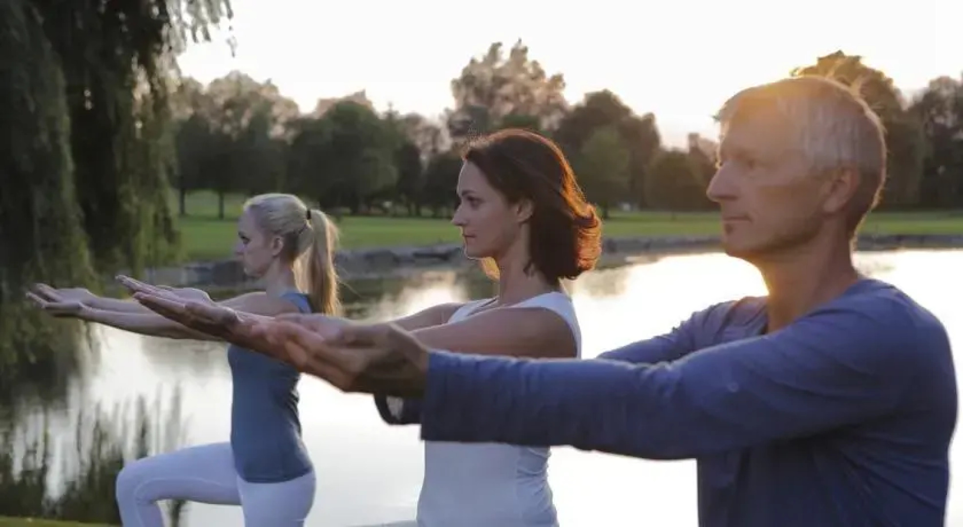 1. Zentrum für Traditionelle Europäische Medizin