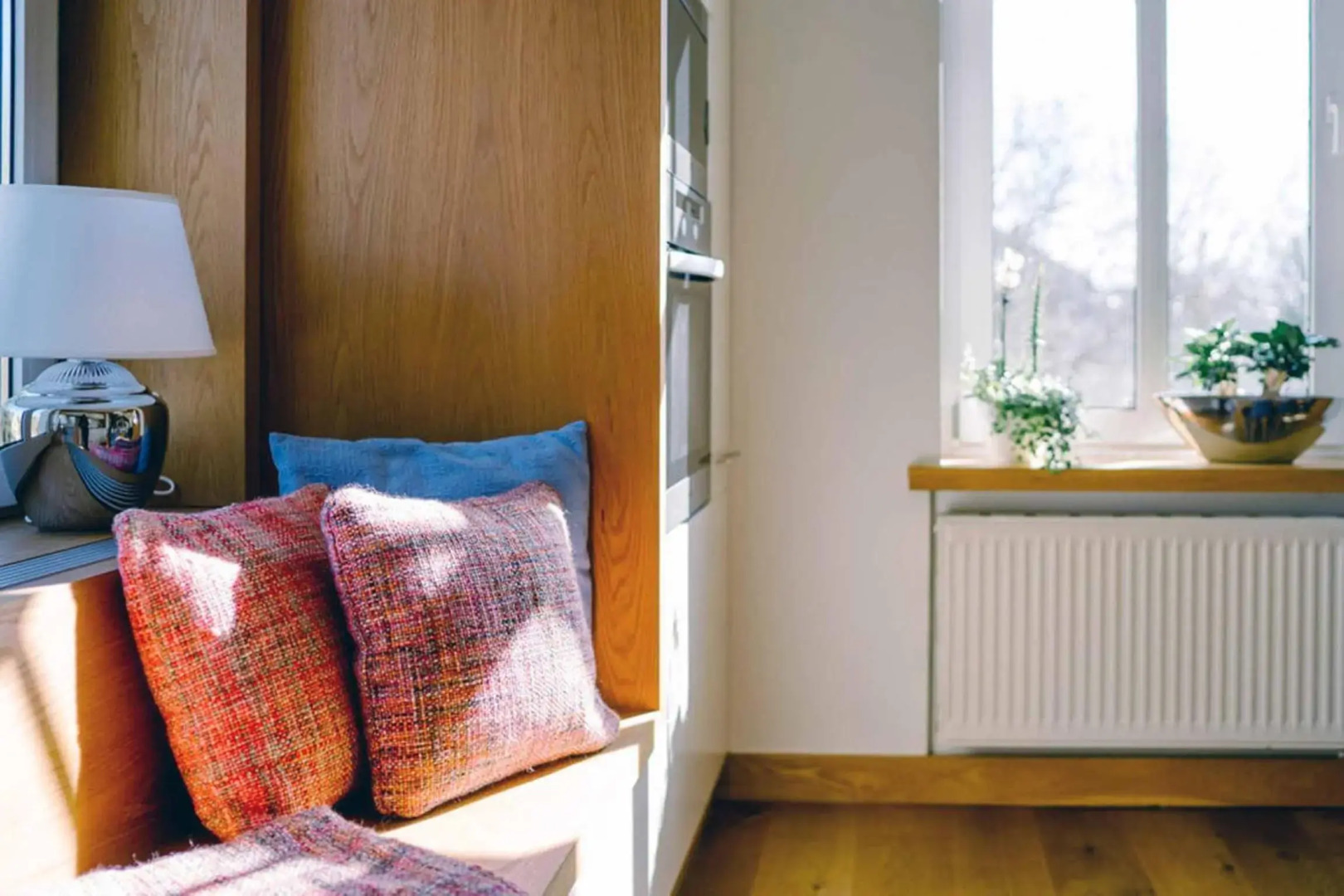 Ferienwohnung Radeberg