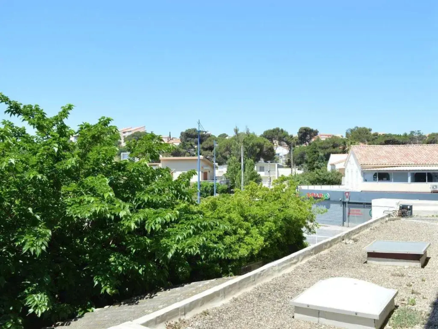 Appartement Fleury-Saint-Pierre-la-Mer, 1 pièce, 2 personnes - FR-1-229D-63