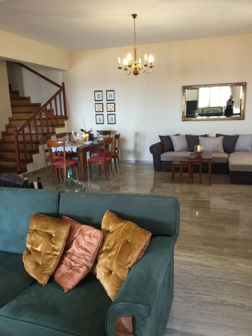 Nautica Hotel Apartments