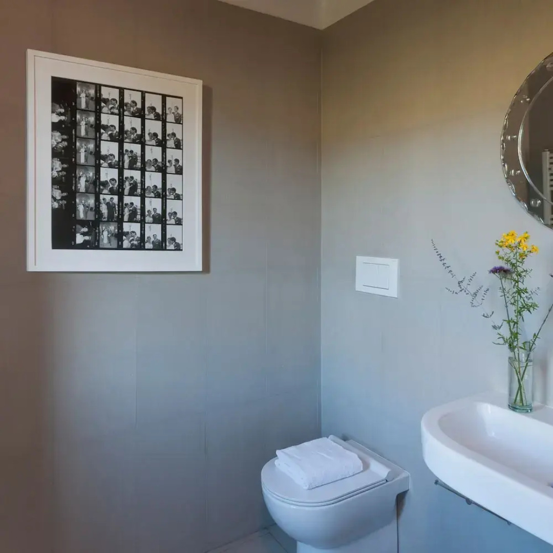 Casa Vita 8 Emma Villas