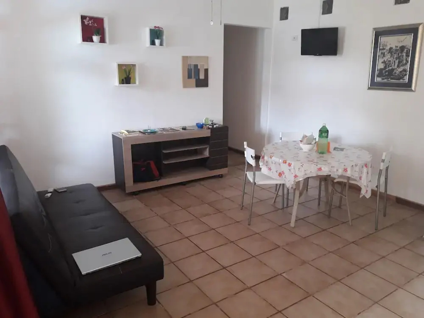 Lindavista Residence