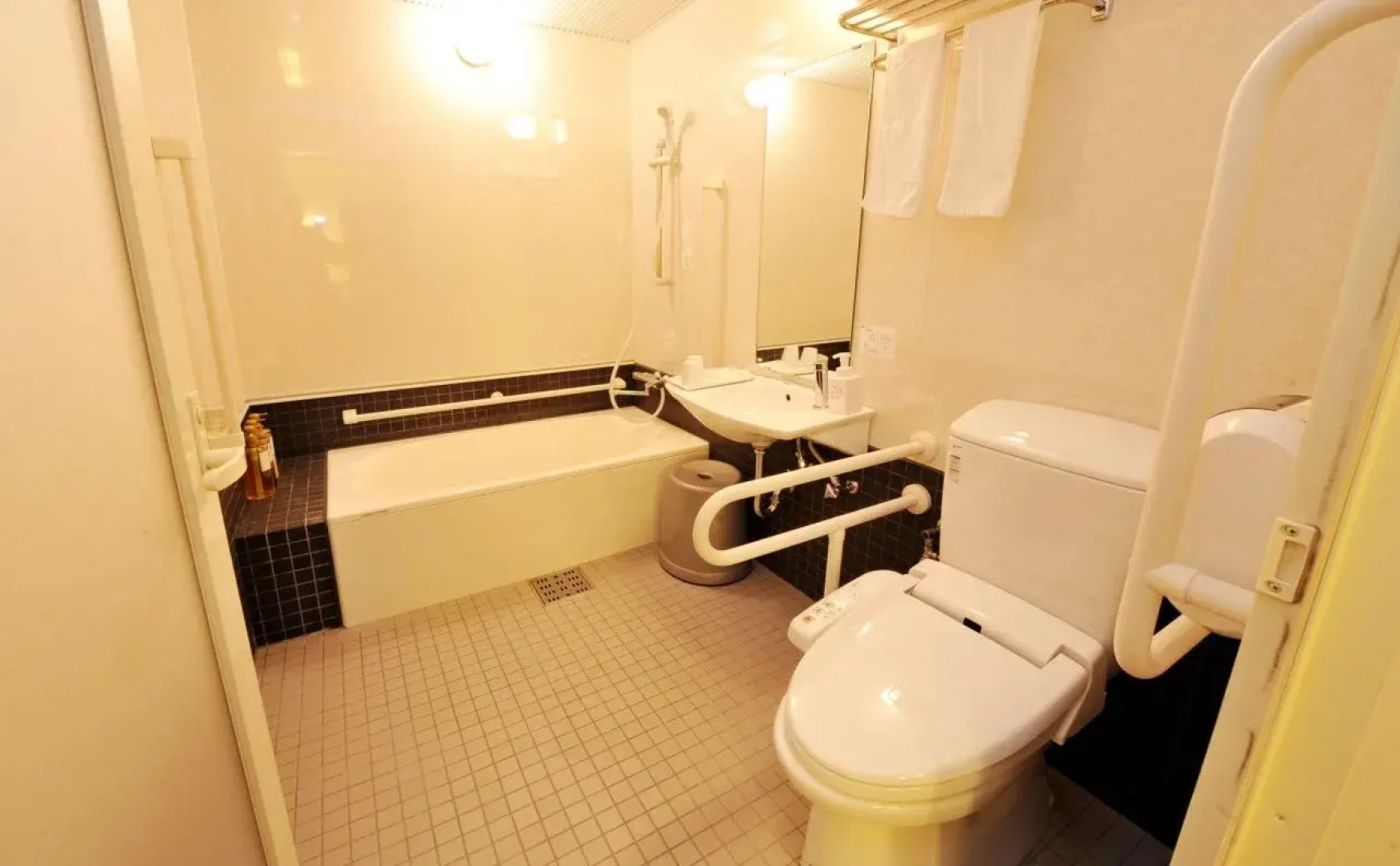 Sanco Inn Shizuoka Kitaguchi