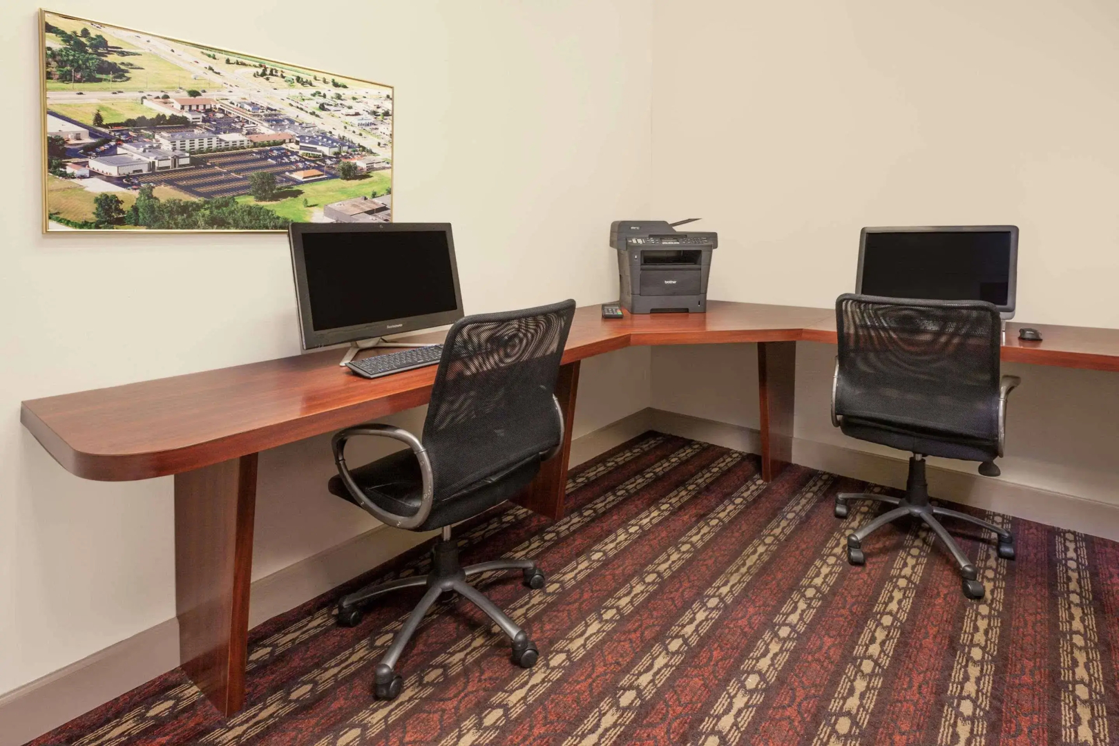 Wyndham Garden Sterling Heights