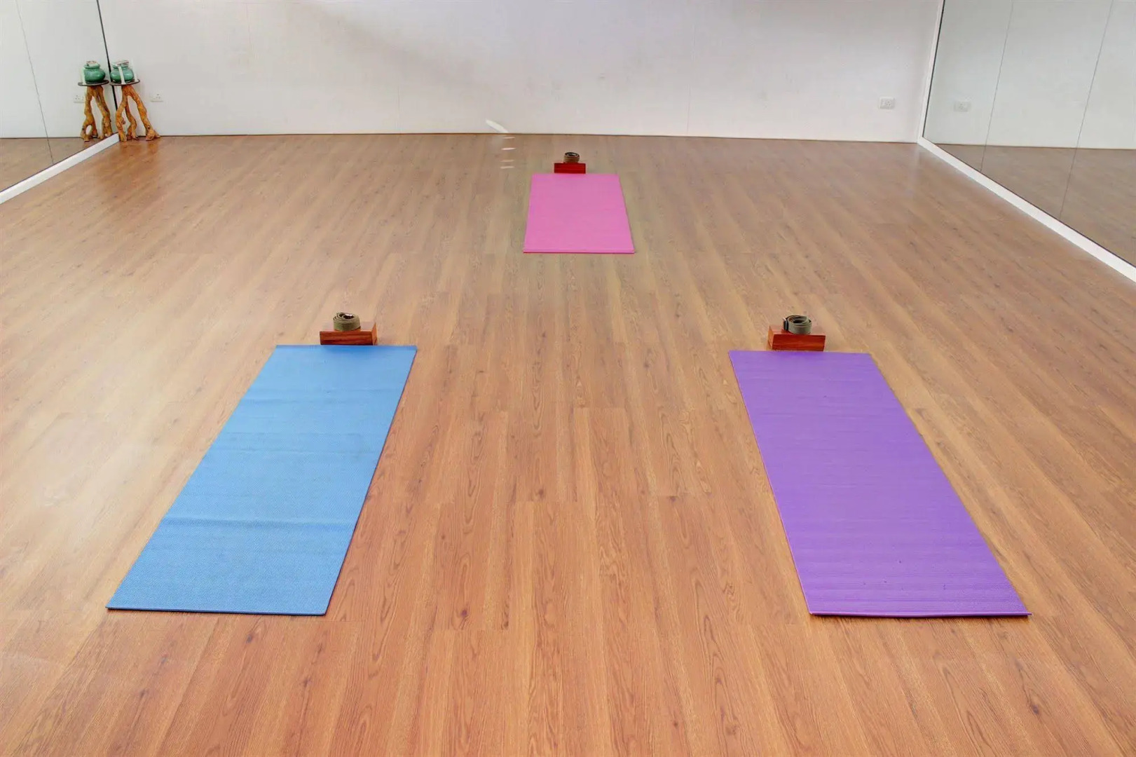 Dewa Retreat- A Himalayan Boutique Hotel