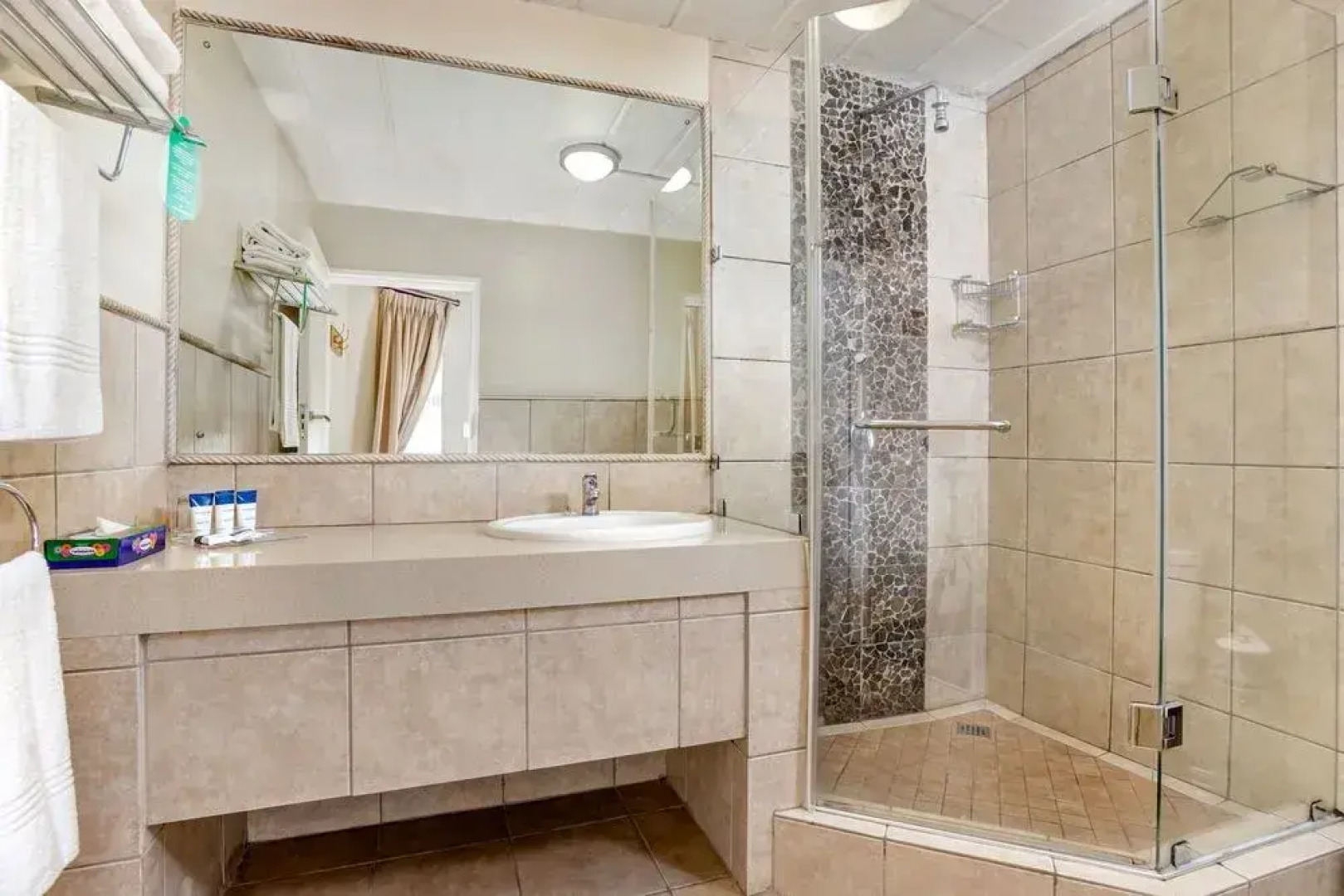 Protea Hotel Samrand